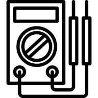 005-voltmeter 005-voltmeter
