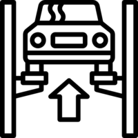 Reparatur Reparatur
